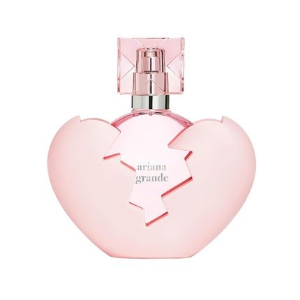 Ariana Grande Thank U, Next Eau De Parfum 100Ml
