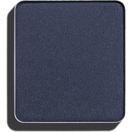 Inglot Freedom System Eye Shadow Matte Nf 391