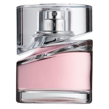 Hugo Boss Femme 50Ml - Eau De Parfum - Women'S Perfume