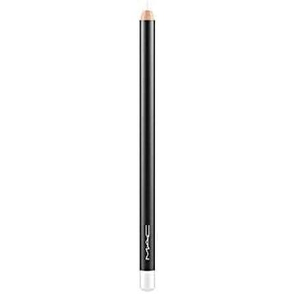 Mac Eye Khol Eyeliner Pencil Fascinating White 1.36G