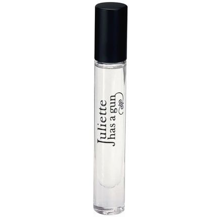 Juliette Has A Gun Ode To Dullness Eau De Parfum Spray 7.5Ml