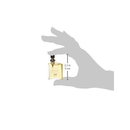 Hermes Merveilles For Her Refill Pack 7.5Ml - Image 3