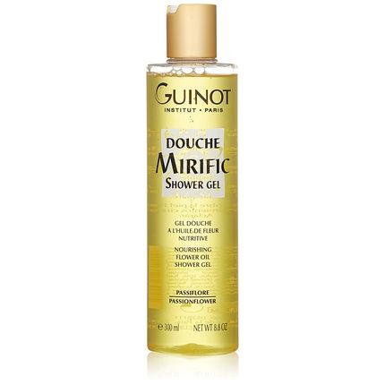 Guinot Douche Mirific Shower Gel 300Ml