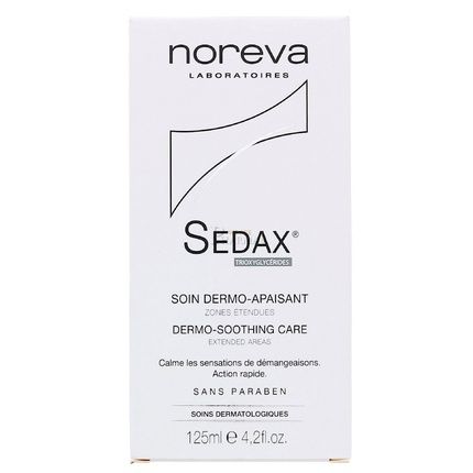 Noreva Sedax Fluid 125Ml