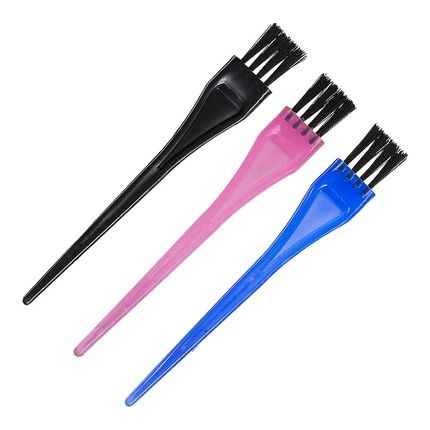 La Riche Directions Semi-Permanent Hair Color 88Ml Tubs Violet - Image 3