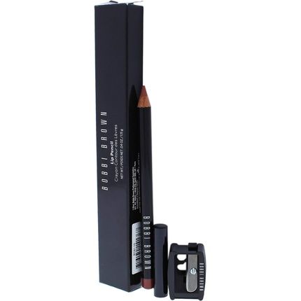 Bbr Lip Pencil 10 Nude - Image 3