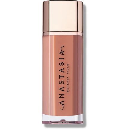 أنستازيا بيفرلي هيلز أحمر الشفاه فيلفيت بينك ساند