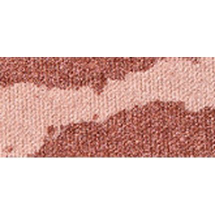 Pupa Milano Vamp Eyeshadow 207 Seductive Bronze - Fusion