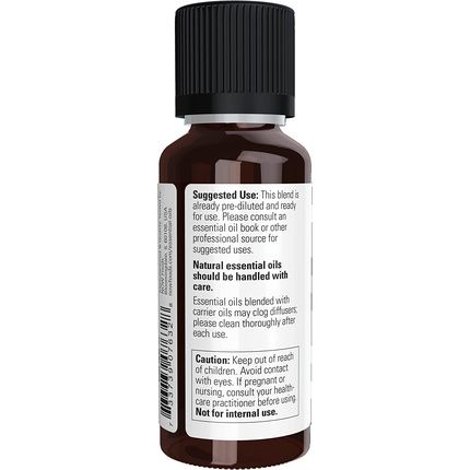 Helichrysum Oil 10% 30Ml - Image 3