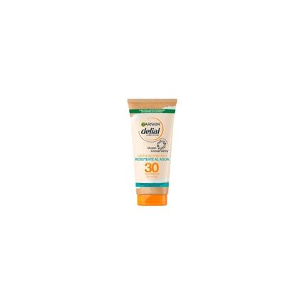 Garnier Ecoocean Protective Milk Spf30 175Ml