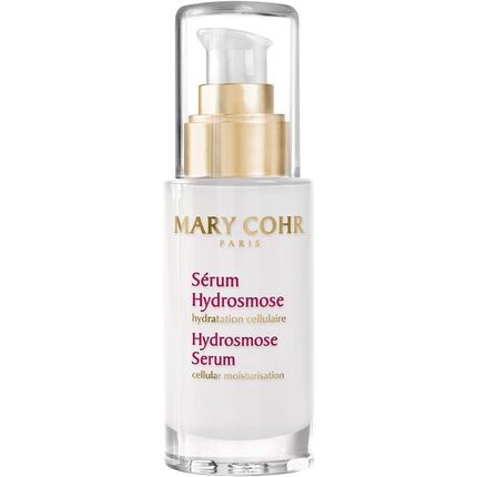 Mary Cohr Hydrosmose Serum