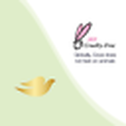 Dove Go Fresh Cucumber & Green Tea Moisturizing Deodorant Sticks 1.4Oz