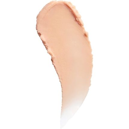 Nyx Professional Makeup Pore Filler Primer Base Blurring Effect For Minimized Pores And Even Complexion 20Ml - Image 3