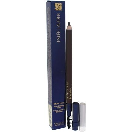 Estee Lauder Brow Defining Gel 30G Brown