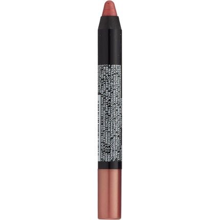 Layla Cosmetics Miracle Shine Lasting Lipgloss Pencil No. 2 0.3 Ounce