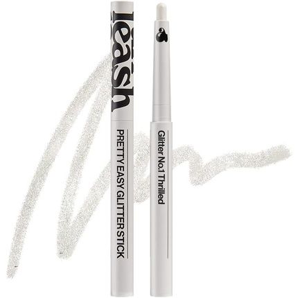 [Unleashia] Pretty Easy Glitter Stick Thrilled