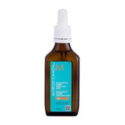 Moroccanoil Dry Scalp Treatment 45Ml - Image 3