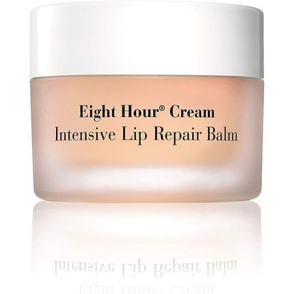 Elizabeth Arden Eight Hour Intensive Lip Repair Balm 15Ml