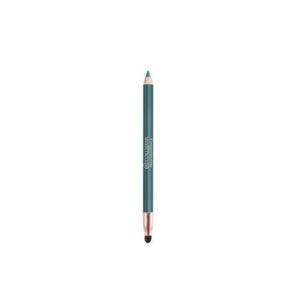 Collistar Professional Eye Pencil 25 Aquamarine 12Ml