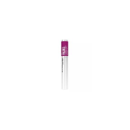 Maybelline The Falsies Lash Lift Mascara 01 Black Volume Extending Mascara - Image 3