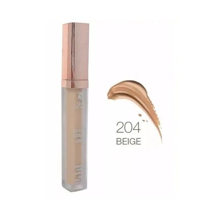 Bionike Defence Color Lifting Smoothing Concealer 204 Beige 5 Ml
