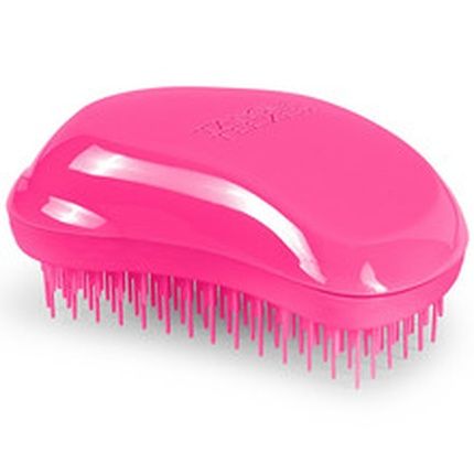 Tangle Teezer Original Anti-Pull Hairbrush Pink For Fine Hair
