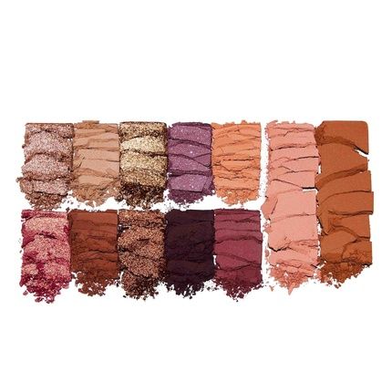 Anastasia Beverly Hills Eyeshadow Palette Primrose