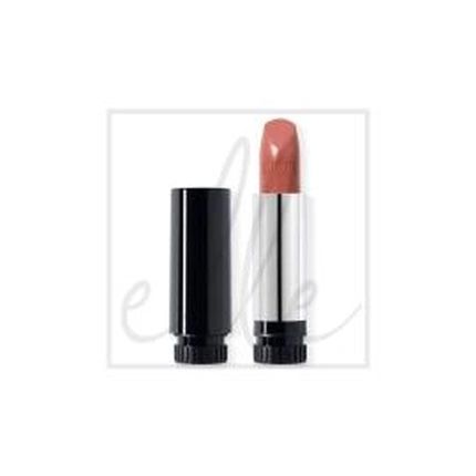 Dior Rouge Satin Longlasting Lipstick Refill 32 G