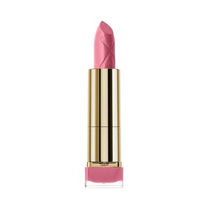 Max Factor Colour Elixir Lipstick 095 Dusky Rose 4G