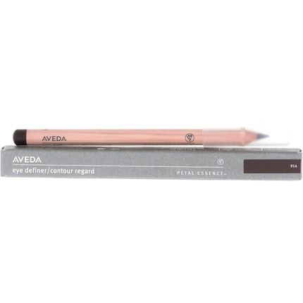 Aveda Eye Liner Black Orchid N.920