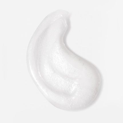 Murad Hydration Aha/Bha Exfoliating Cleanser Creamy Exfoliating Wash 200Ml - Image 3