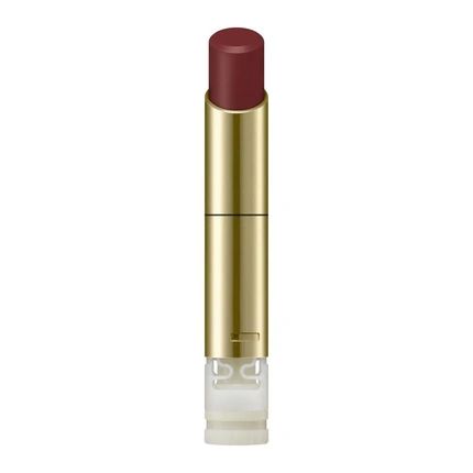 Sensai Sensai Lipstick Lasting Plump 10 Refill A Luxurious Lipstick For Lasting Plumpness