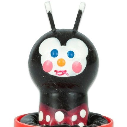 Condomerie Hand-Painted Novelty Condoms