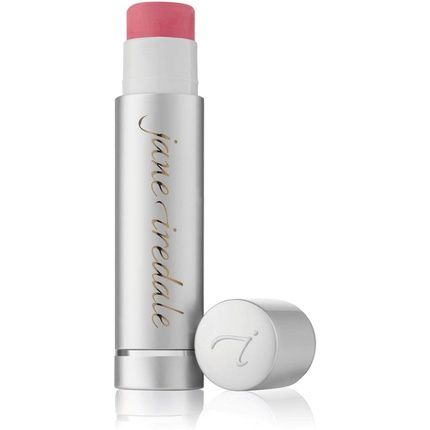 Jane Iredale Lipdrink Lip Balm