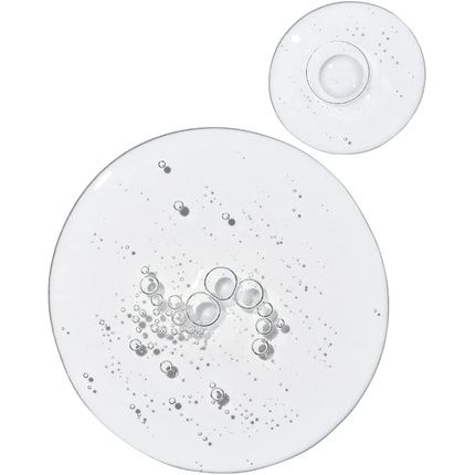 The Ordinary Multi-Peptide Eye Serum 15Ml - Image 3