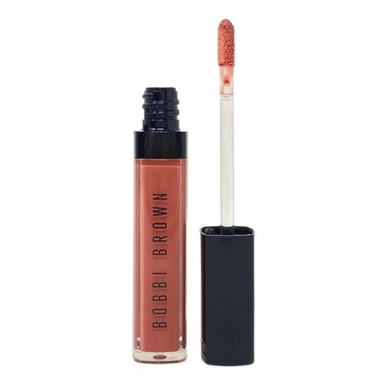 Bobbi Brown Crushed Lip Duo Telluride Deep Mauve And Free Spirit Lush Pink Beige - Image 3