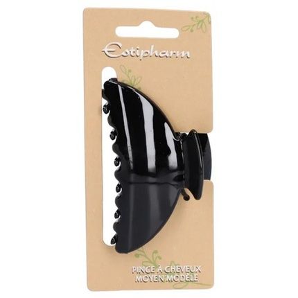 Estipharm Medium Hair Clips For Versatile Hairstyles