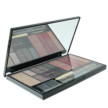 Lancome Makeup Palette Women