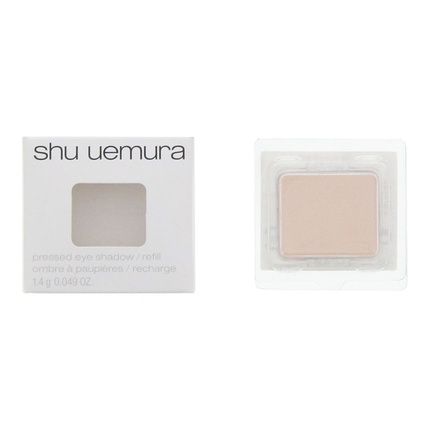 Shu Uemura Eye Shadow Refill 816 M Soft Beige 14G