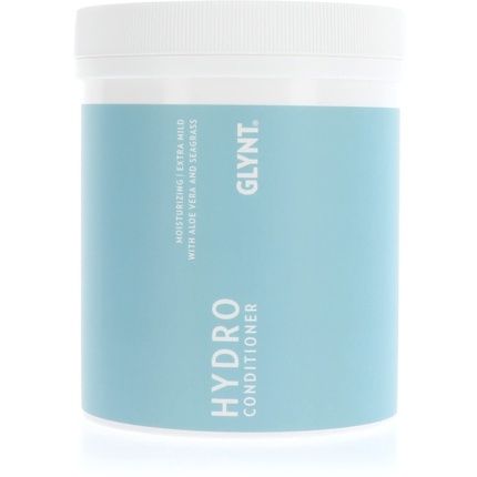 Glynt Hydro Vitamin Rinse 1 For Allergy Sufferers 1000Ml