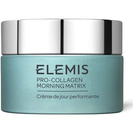 Elemis Pro-Collagen Morning Matrix 50Ml