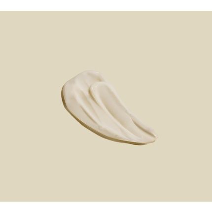 كريم أهافا بيوتي بيفور إيدج للهالات السوداء ورفع العين 15 مل