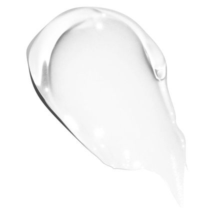 Buxom Plump Shot Collagen-Infused Lip Serum Filler