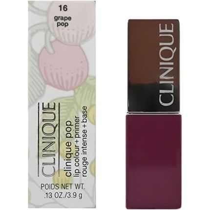 Clinique 16 Grape Pop