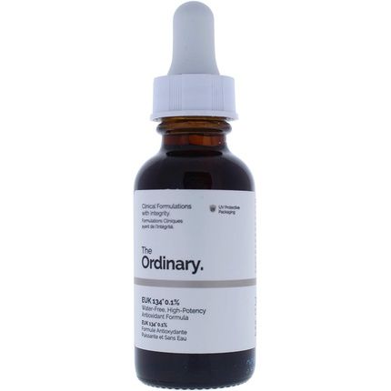 The Ordinary Euk 134 0.1% 30Ml
