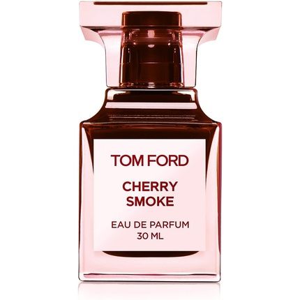 Tom Ford Cherry Smoke Eau De Parfum 30 Ml