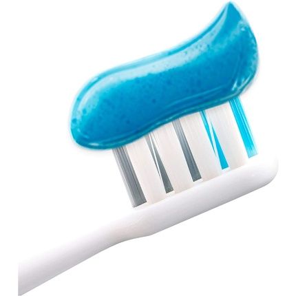 Colgate Max White One Toothpaste 75Ml For Bright White Teeth - Image 3