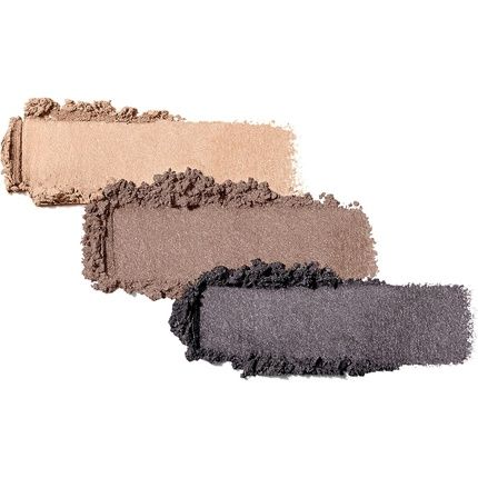 Jane Iredale Triple Eye Shadow Brown Sugar
