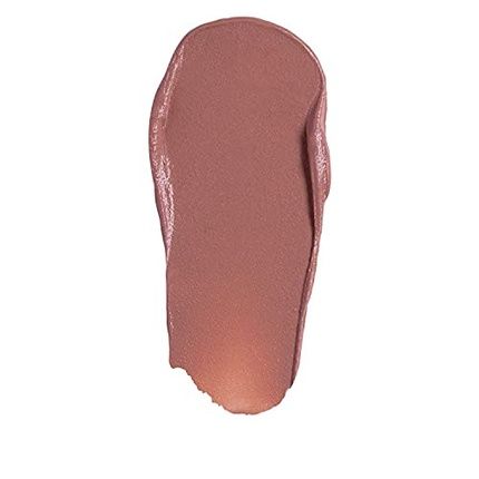 Inglot Lipsatin Lipstick 4.5G 340 Vegan Moisturizing Lipstick