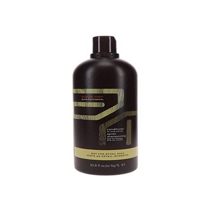 Aveda Pure-Formance Conditioner Pflegespulung 300Ml